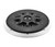 Festool Backing Pad Soft High Temp MJ2 150mm - 202458