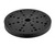 Festool Interface Pad Soft 15x150m - 203351
