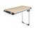 Special Order - Festool Side Extension Table for MW 1000 - 203457
