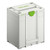 Festool Systainer3 SYS 5 Medium Storage Box - 204845