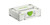 Festool Systainer3 SYS 1 Medium Storage Box - 204840