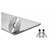Festool Saw Blade Aluminium 52T 160x1.8x20mm - 205555
