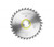 Festool 190mm X 32t Universal Saw Blade - 492048