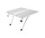 Festool SawStop 580mm Rear Exten Table for TKS 80 - 575825