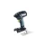 Festool Impact Driver 18V 576481 Skin Only
