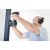 Festool Impact Driver 18V 576481 Skin Only