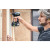 Festool Impact Driver 18V 576481 Skin Only