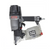 Senco® Coil Nailer - SCN58A