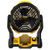 DeWalt 18V Cordless Fan - DCE512N-XJ