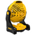 DeWalt 18V Cordless Fan - DCE512N-XJ