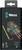 Wera Ball End & Security Torx Set Multicolour 9 Piece