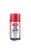 CRC Air Duster 275g