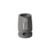 Kincrome LOK-ON™ Impact Socket 1/2 Drive 14mm