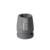 Kincrome LOK-ON™ Impact Socket 1/2 Drive 16mm