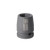 Kincrome LOK-ON™ Impact Socket 1/2 Drive 17mm