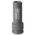 Kincrome LOK-ON™ Impact Socket 1/2 Drive Deep 15mm