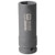 Kincrome LOK-ON™ Impact Socket 1/2 Drive Deep 19mm
