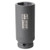 Kincrome LOK-ON™ Impact Socket 1/2 Drive Deep 24mm