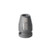 Kincrome LOK-ON™ Impact Socket 1/2 Drive 3/8"