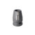 Kincrome LOK-ON™ Impact Socket 1/2 Drive 7/16"