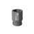 Kincrome LOK-ON™ Impact Socket 1/2 Drive 3/4"