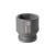 Kincrome LOK-ON™ Impact Socket 1/2 Drive 1"