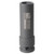 Kincrome LOK-ON™ Impact Socket 1/2 Drive Deep 9/16"