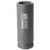 Kincrome LOK-ON™ Impact Socket 1/2 Drive Deep 13/16"