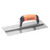 Flextool ProSoft Square Trowel Open Grip 280mm