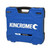 Kincrome Portable Automotive Kit 1/2" Drive 94 Piece - K1865