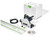 Festool Plunge Cut Saw + Rail - 577281