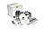 Festool Plunge Router 70mm - 576211