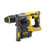 Dewalt XR Rotary Hammer SDS+ 18V DCH274N-XE Skin Only - DCH274N-XE