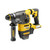 Dewalt XR FLEXVOLT Rotary Hammer 30mm SDS+ 54VDCH333NT-XJ Skin Only - DCH333NT-XJ