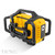 Dewalt XR Radio Charger Bluetooth 18V DCR027-XE Skin Only - DCR027-XE
