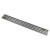 Special Order - DeWalt 1mtr Rail - DWS5021-XJ