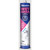 Selleys Silicone Wet Area White 300g