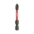 Milwaukee SHOCKWAVE™ Power Bit PH2 50mm 5 Pack - 48324602