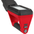 Milwaukee M12™ Undercarriage Light LED 12V Skin Only - M12UCL0