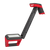 Milwaukee M12™ Undercarriage Light LED 12V Skin Only - M12UCL0