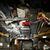 Milwaukee M12™ Undercarriage Light LED 12V Skin Only - M12UCL0