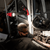 Milwaukee M12™ Undercarriage Light LED 12V Skin Only - M12UCL0