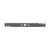 Milwaukee Mower Blade High Lift 533mm - 49162735