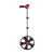 Milwaukee Digital Measuring Wheel 305mm (12")