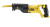 Dewalt XR Recip Saw 18V DCS380N-XE Skin Only - DCS380N-XE