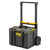 DeWALT TOUGHSYSTEM® Toolbox 2.0 Mobile Storage - DWST83295-1