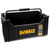 DeWALT TOUGHSYSTEM® Tote with Handle - DWST1-75654