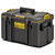 DeWALT TOUGHSYSTEM® Toolbox 2.0 - 554x408x371 - DWST83342-1