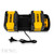 DeWALT XR FLEXVOLT Starter Kit 9Ah - DCB132X2-XE