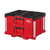 Milwaukee PACKOUT™ Toolbox 2 Drawer - 48228442